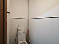 2-комнатная квартира · 56 м² · 1/5 этаж, Достык 89 за 300 000 ₸ в Алматы, Медеуский р-н — фото 8