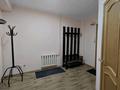 2-комнатная квартира · 56 м² · 1/5 этаж, Достык 89 за 300 000 ₸ в Алматы, Медеуский р-н — фото 9