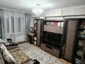 2-комнатная квартира · 41 м² · 3/5 этаж, Ауэзова 54 — БЦ Маржан за 18.5 млн ₸ в Астане, Сарыарка р-н