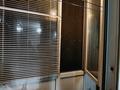 2-комнатная квартира · 41 м² · 3/5 этаж, Ауэзова 54 — БЦ Маржан за 18.5 млн ₸ в Астане, Сарыарка р-н — фото 12