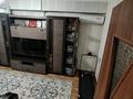 2-комнатная квартира · 41 м² · 3/5 этаж, Ауэзова 54 — БЦ Маржан за 18.5 млн ₸ в Астане, Сарыарка р-н — фото 2