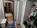 2-комнатная квартира · 41 м² · 3/5 этаж, Ауэзова 54 — БЦ Маржан за 18.5 млн ₸ в Астане, Сарыарка р-н — фото 3