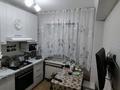 2-комнатная квартира · 41 м² · 3/5 этаж, Ауэзова 54 — БЦ Маржан за 18.5 млн ₸ в Астане, Сарыарка р-н — фото 5