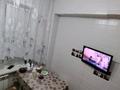 2-комнатная квартира · 41 м² · 3/5 этаж, Ауэзова 54 — БЦ Маржан за 18.5 млн ₸ в Астане, Сарыарка р-н — фото 7