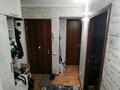 2-комнатная квартира · 41 м² · 3/5 этаж, Ауэзова 54 — БЦ Маржан за 18.5 млн ₸ в Астане, Сарыарка р-н — фото 8