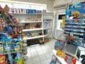 Магазин · 72 м², бағасы: 30 млн ₸ в Атамекене — фото 8