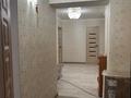 3-бөлмелі пәтер · 90 м² · 9/9 қабат, Бокенбай батыра, бағасы: 21 млн ₸ в Актобе — фото 7