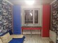 3-бөлмелі пәтер · 90 м² · 9/9 қабат, Бокенбай батыра, бағасы: 21 млн ₸ в Актобе — фото 12