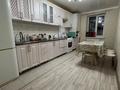 3-бөлмелі пәтер · 90 м² · 9/9 қабат, Бокенбай батыра, бағасы: 21 млн ₸ в Актобе
