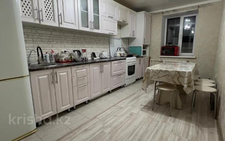 3-бөлмелі пәтер · 90 м² · 9/9 қабат, Бокенбай батыра, бағасы: 21 млн ₸ в Актобе — фото 3