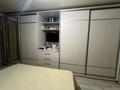 3-бөлмелі пәтер · 90 м² · 9/9 қабат, Бокенбай батыра, бағасы: 21 млн ₸ в Актобе — фото 3