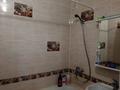 3-бөлмелі пәтер · 90 м² · 9/9 қабат, Бокенбай батыра, бағасы: 21 млн ₸ в Актобе — фото 9