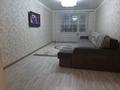 3-бөлмелі пәтер · 90 м² · 9/9 қабат, Бокенбай батыра, бағасы: 21 млн ₸ в Актобе — фото 4