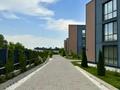 3-комнатная квартира · 90.4 м² · 3/3 этаж, мкр Ерменсай, Мкр. Ерменсай, 31/8 31/2 за 101 млн ₸ в Алматы, Бостандыкский р-н