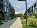 3-комнатная квартира · 90.4 м² · 3/3 этаж, мкр Ерменсай, Мкр. Ерменсай, 31/8 31/2 за 101 млн ₸ в Алматы, Бостандыкский р-н — фото 2