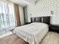 3-комнатная квартира · 90.4 м² · 3/3 этаж, мкр Ерменсай, Мкр. Ерменсай, 31/8 31/2 за 101 млн ₸ в Алматы, Бостандыкский р-н — фото 7