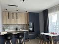 3-комнатная квартира · 90.4 м² · 3/3 этаж, мкр Ерменсай, Мкр. Ерменсай, 31/8 31/2 за 101 млн ₸ в Алматы, Бостандыкский р-н — фото 3