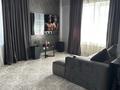 3-комнатная квартира · 90.4 м² · 3/3 этаж, мкр Ерменсай, Мкр. Ерменсай, 31/8 31/2 за 101 млн ₸ в Алматы, Бостандыкский р-н — фото 4