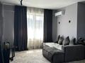 3-комнатная квартира · 90.4 м² · 3/3 этаж, мкр Ерменсай, Мкр. Ерменсай, 31/8 31/2 за 101 млн ₸ в Алматы, Бостандыкский р-н — фото 5