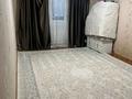 1-комнатная квартира · 30.5 м² · 5/5 этаж, 18-й микрорайон за 11.6 млн ₸ в Шымкенте, Аль-Фарабийский р-н