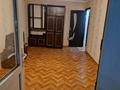 1-бөлмелі пәтер · 30.5 м² · 5/5 қабат, 18-й микрорайон, 18-й микрорайон, бағасы: 11.6 млн ₸ в Шымкенте, Аль-Фарабийский р-н — фото 2