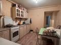 2-бөлмелі пәтер · 48.6 м² · 2/5 қабат, Абулхаир хана, бағасы: 16.5 млн ₸ в Актобе — фото 3