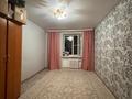 2-бөлмелі пәтер · 48.6 м² · 2/5 қабат, Абулхаир хана, бағасы: 16.5 млн ₸ в Актобе — фото 10