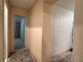 2-бөлмелі пәтер · 48.6 м² · 2/5 қабат, Абулхаир хана, бағасы: 16.5 млн ₸ в Актобе — фото 13