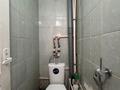 2-бөлмелі пәтер · 48.6 м² · 2/5 қабат, Абулхаир хана, бағасы: 16.5 млн ₸ в Актобе — фото 8