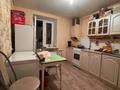 2-бөлмелі пәтер · 48.6 м² · 2/5 қабат, Абулхаир хана, бағасы: 16.5 млн ₸ в Актобе — фото 4