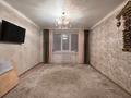 2-бөлмелі пәтер · 48.6 м² · 2/5 қабат, Абулхаир хана, бағасы: 16.5 млн ₸ в Актобе