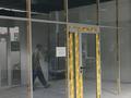 Еркін · 180 м², бағасы: 90 млн ₸ в Алматы, Жетысуский р-н — фото 4