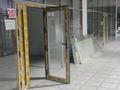 Еркін · 180 м², бағасы: 90 млн ₸ в Алматы, Жетысуский р-н
