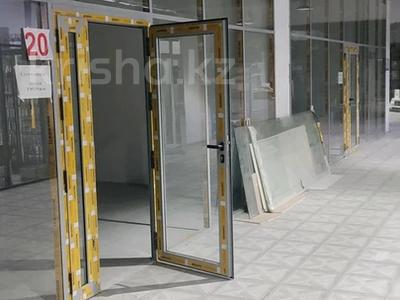 Еркін · 180 м², бағасы: 90 млн ₸ в Алматы, Жетысуский р-н
