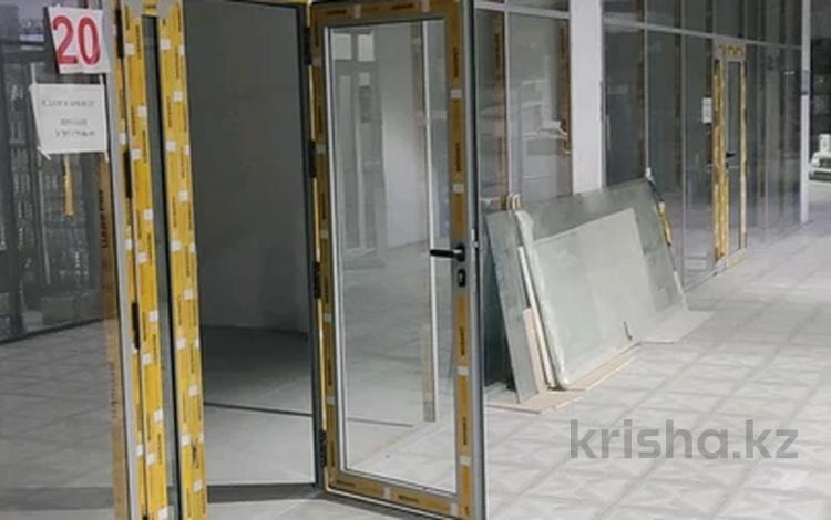 Еркін · 180 м², бағасы: 90 млн ₸ в Алматы, Жетысуский р-н — фото 9