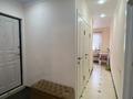 3-комнатная квартира, 61 м², 1/5 этаж, Абулхаирхана за 18.5 млн 〒 в Актобе