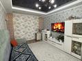 2-комнатная квартира · 55 м² · 5/5 этаж, мкр Гарышкер — валиханова/гагарина за 25 млн ₸ в Талдыкоргане — фото 2