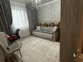 2-комнатная квартира · 55 м² · 5/5 этаж, мкр Гарышкер — валиханова/гагарина за 25 млн ₸ в Талдыкоргане — фото 3