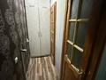 2-комнатная квартира · 55 м² · 5/5 этаж, мкр Гарышкер — валиханова/гагарина за 25 млн ₸ в Талдыкоргане — фото 6