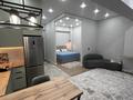1-бөлмелі пәтер · 50 м² · 6/14 қабат, 17-ш/а. — ЖК Асылтас, бағасы: 15 000 ₸ в Актау, 17-й мкр