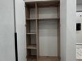 1-бөлмелі пәтер · 50 м² · 6/14 қабат, 17-ш/а. — ЖК Асылтас, бағасы: 15 000 ₸ в Актау, 17-й мкр — фото 11