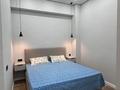 1-бөлмелі пәтер · 50 м² · 6/14 қабат, 17-ш/а. — ЖК Асылтас, бағасы: 15 000 ₸ в Актау, 17-й мкр — фото 2