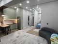 1-бөлмелі пәтер · 50 м² · 6/14 қабат, 17-ш/а. — ЖК Асылтас, бағасы: 15 000 ₸ в Актау, 17-й мкр — фото 3