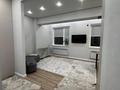 1-бөлмелі пәтер · 50 м² · 6/14 қабат, 17-ш/а. — ЖК Асылтас, бағасы: 15 000 ₸ в Актау, 17-й мкр — фото 4