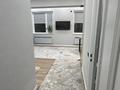 1-бөлмелі пәтер · 50 м² · 6/14 қабат, 17-ш/а. — ЖК Асылтас, бағасы: 15 000 ₸ в Актау, 17-й мкр — фото 5