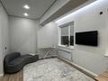 1-бөлмелі пәтер · 50 м² · 6/14 қабат, 17-ш/а. — ЖК Асылтас, бағасы: 15 000 ₸ в Актау, 17-й мкр — фото 6