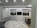1-бөлмелі пәтер · 50 м² · 6/14 қабат, 17-ш/а. — ЖК Асылтас, бағасы: 15 000 ₸ в Актау, 17-й мкр — фото 7