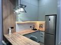 1-бөлмелі пәтер · 50 м² · 6/14 қабат, 17-ш/а. — ЖК Асылтас, бағасы: 15 000 ₸ в Актау, 17-й мкр — фото 8