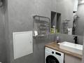 1-бөлмелі пәтер · 50 м² · 6/14 қабат, 17-ш/а. — ЖК Асылтас, бағасы: 15 000 ₸ в Актау, 17-й мкр — фото 9