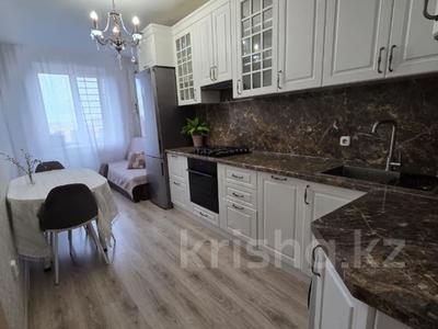 2-бөлмелі пәтер · 61 м² · 5/6 қабат, Юбилейный 28, бағасы: 29 млн ₸ в Костанае